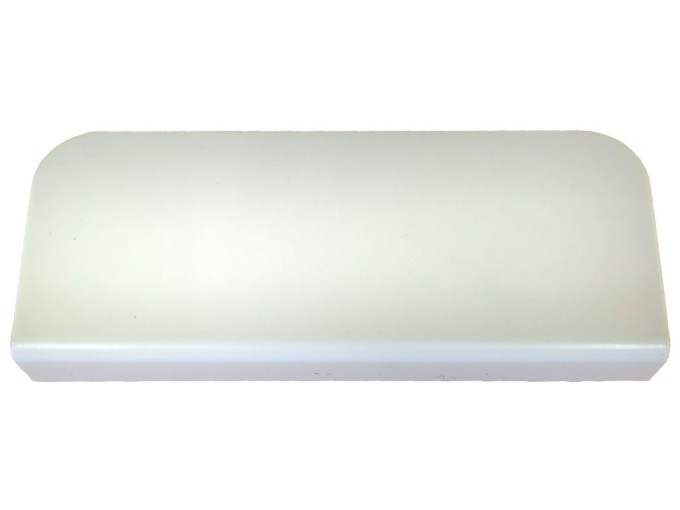 Madlo výparníku pre chladničku Eta 236690000