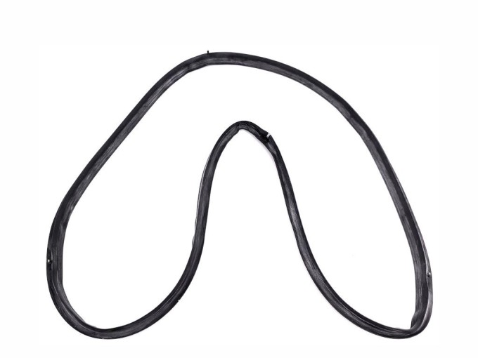 Tesnenie pre vstavané rúry Amica EBI7522AA - náhradný diel