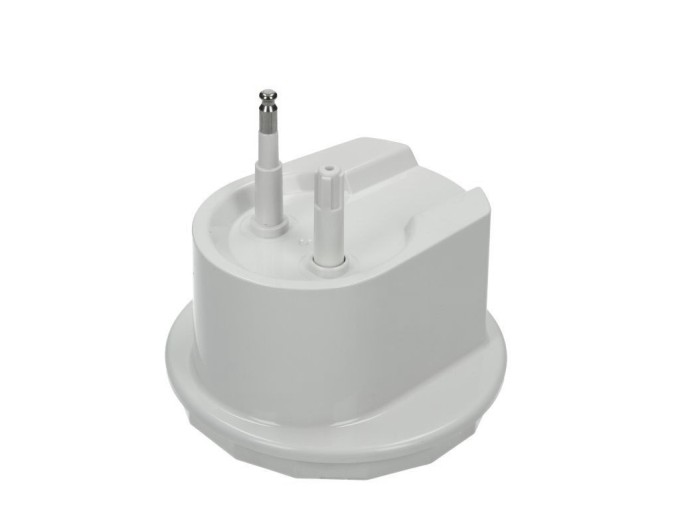 Prevodovka BR64642623 pre mixéry Braun