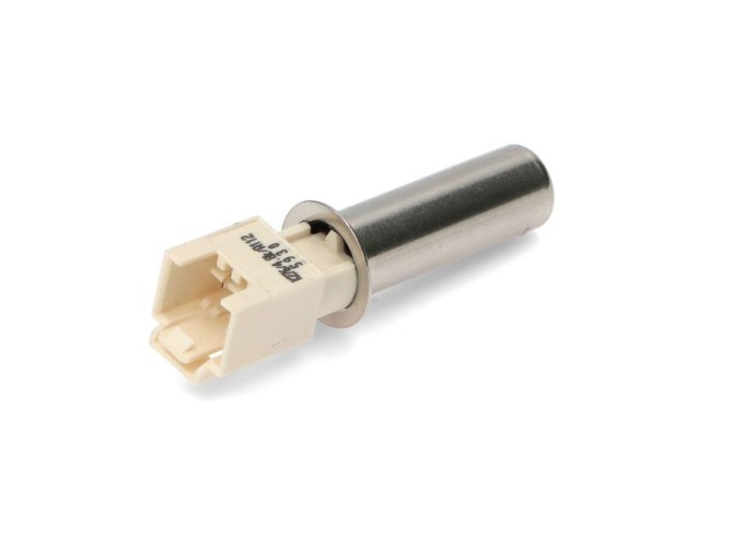Teplotný snímač pre práčky Bosch MAXX WFL1200BY 00170961