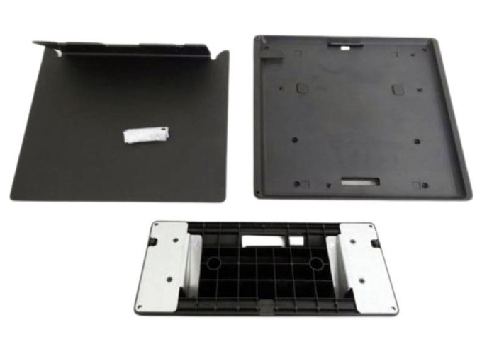 Podstavec pre TV LCD Samsung BN96-53201A, BN96-53202C, BN96-53200A