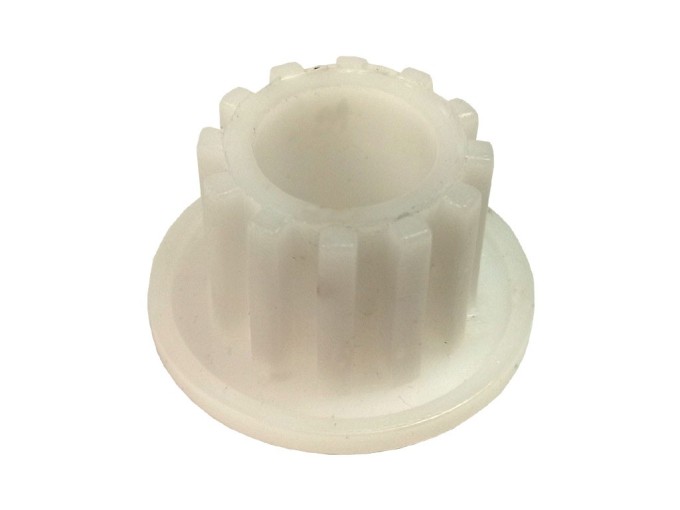 Spojka mlynčeka Eta, Philips, Zelmer - náhradný diel 00792328 pre BOSCH a SIEMENS