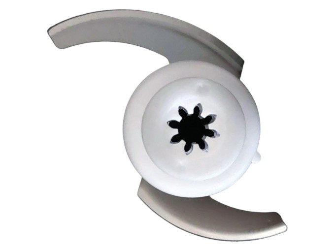 Sekací nôž Eta 0029 00100 pre kuchynské roboty