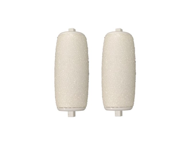 Náhradná hrubá hlavica pilníku Eta 2348 90300