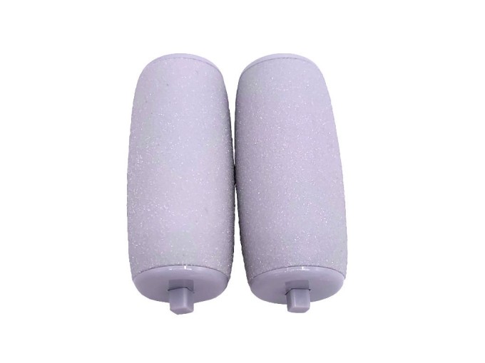 Náhradná hlavica pilníku Eta 2348 90200