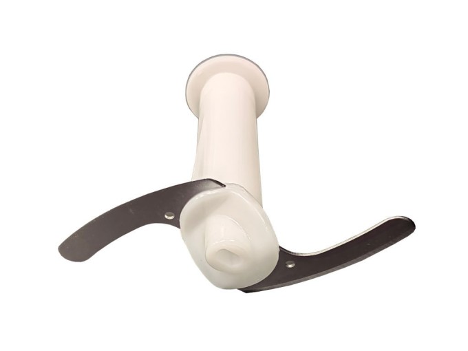 Sekací nôž Eta 3056 00070