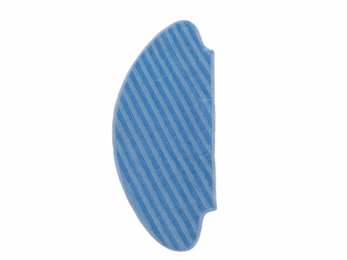 Návlek mopu pre robotický vysávač Eta 1512 00280