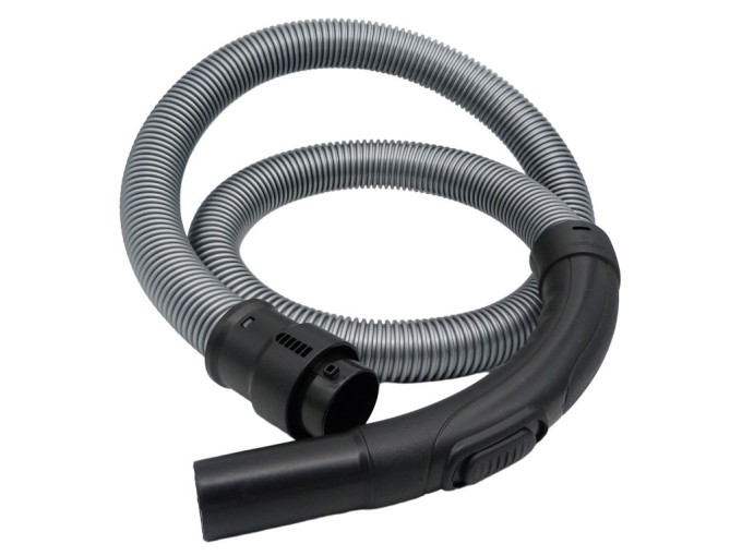 Hadica pre vysávač Eta 0506 00140