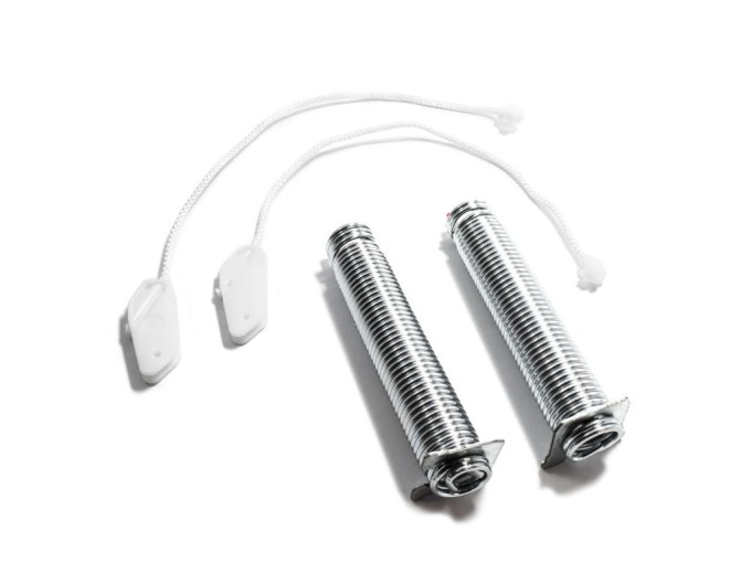 Opravárenská sada myšky Bosch 00754867