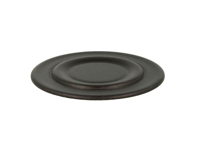 Veko horáku pre sporák Mora FM513AIPD7B a ďalšie