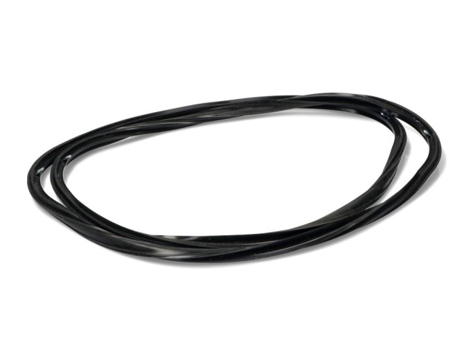 Tesnenie dvierok rúry AEG, Electrolux 3577322013, Zanussi ZOU662Q
