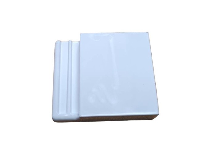 Držiak sklenenej police do chladničky Mora VCN1821 a Gorenje 563678