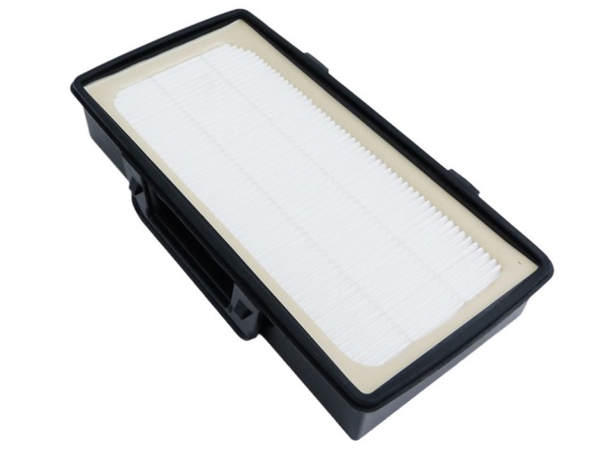 HEPA filter pre vysávače Rowenta 3A, 4A, 5A, RS-RT4310