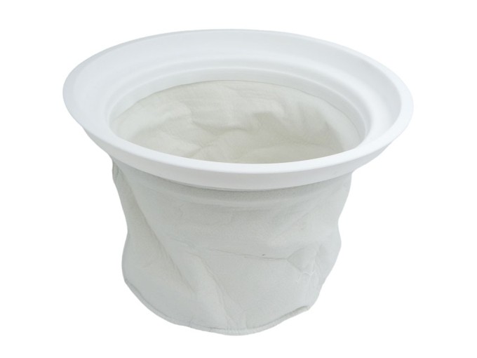 Textilný sáčok do vysávača Hyundai F200