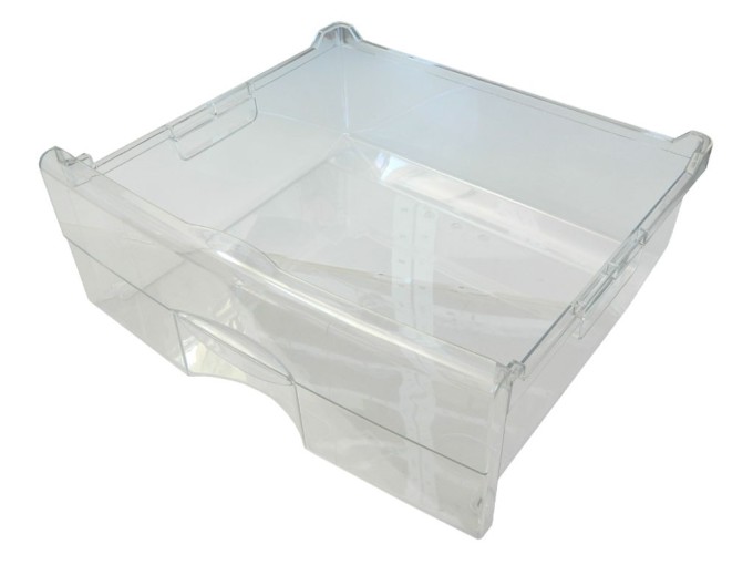 Horný šuplík mrazáku Gorenje 697732 HZOS3566