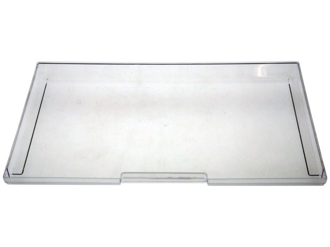 Zásuvka na zeleninu 00354937 pre chladničky BOSCH a SIEMENS