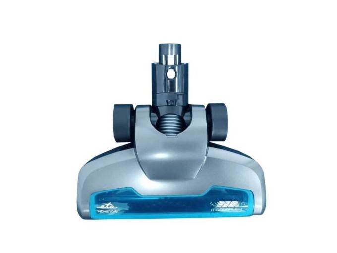 Hubica s rotačným kartáčom ETA 5449 00050 pre vysávače Moneto