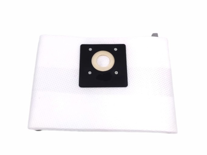 Textilný sáčok do vysávača Eta 0467 - Eta Profi