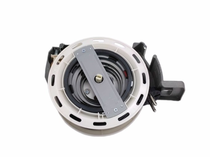 Naviják flexo šnúry pre vysávače Eta x471 Silent (047100050)