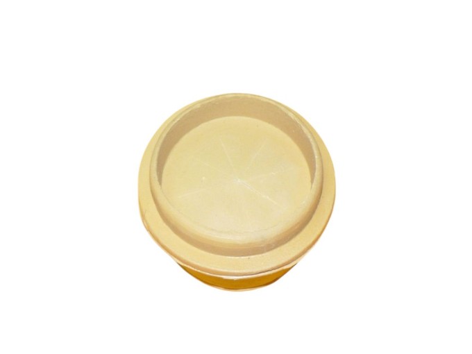 Tesnenie filtru pre vysávač Eta Capolo 0473 00080