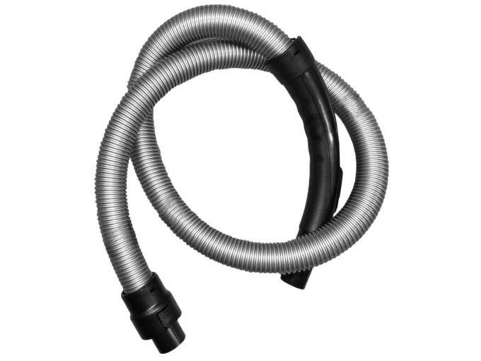 Sací hadica pre vysávače Eta - 1,8 m