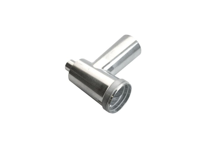 Náhradná komora mlynčeka Kenwood KW658546