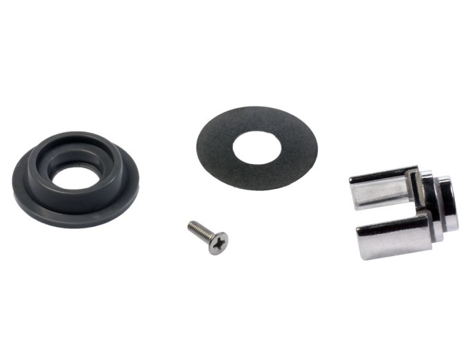 Spojka šneku pre robot Kenwood KHH30 a KHH326WH