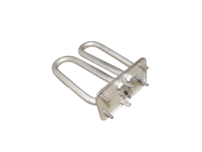 Tepelné teleso 1350 W pre varné kanvice Eta 118007000