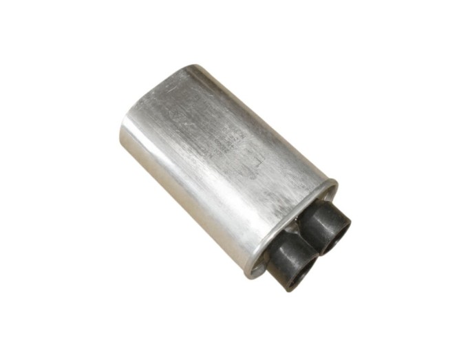 Kondenzátor VN 119701088 pre mikrovlnné rúry Eta