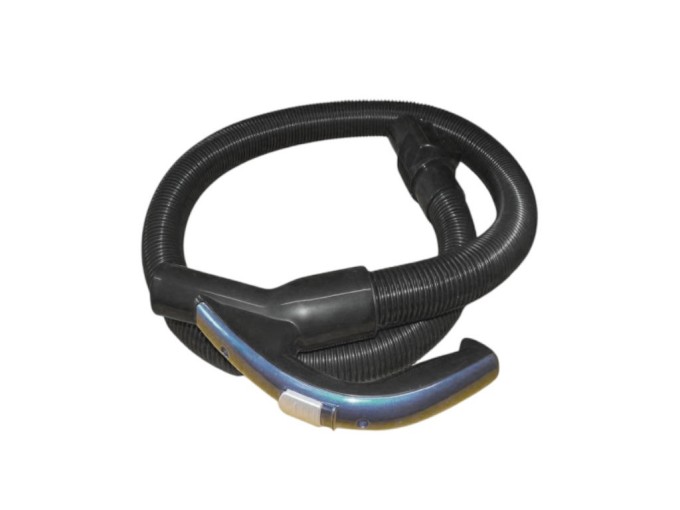 Hadica pre vysávače Eta 145600010