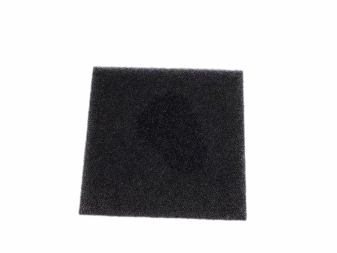 Mikrofiltr Eta 1492 pre vysávač Canto