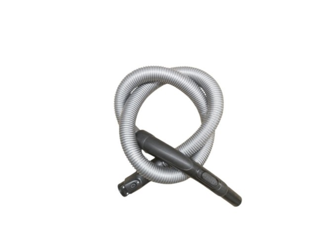 Hadica pre vysávač Eta 1493 Andare