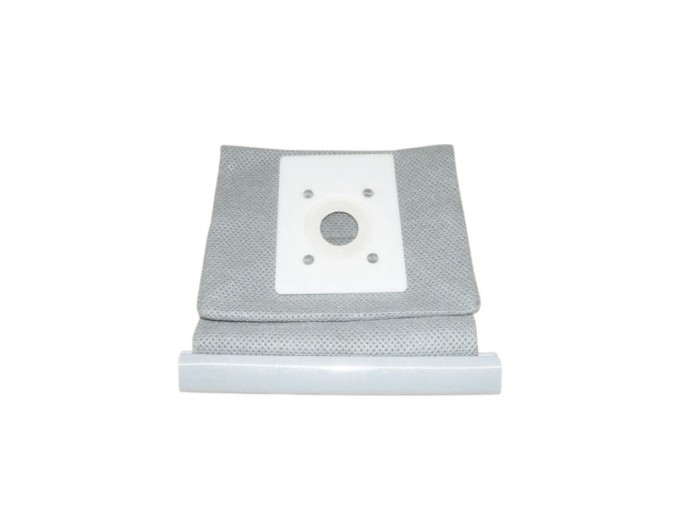 Textilný sáčok do vysávača Eta 1678 Vega (Eta 167800120)