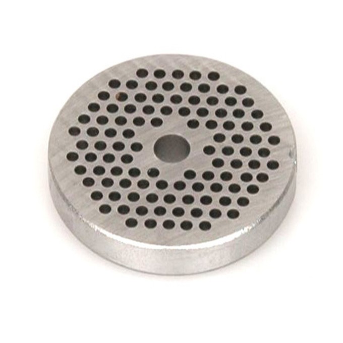 Rezacia doska 3.0mm pre mäsomlynček Eta 2075 Ambo a Gratus