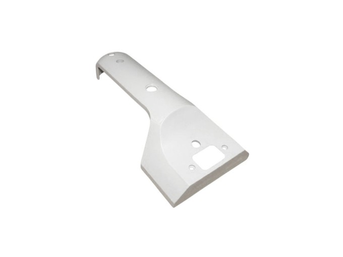 Držiak pre rýchlovarnú kanvicu Eta 2180 06010