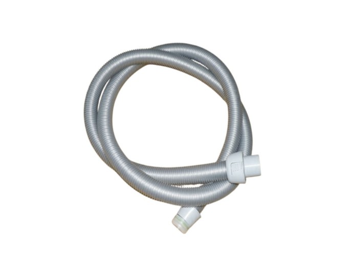 Electrolux ZE322A hadica sacích s koncovkou 2300mm