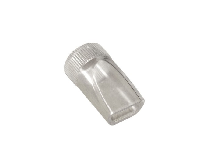 Nástavec Ultra Lexan pre inhalátor Eta 2290 00090