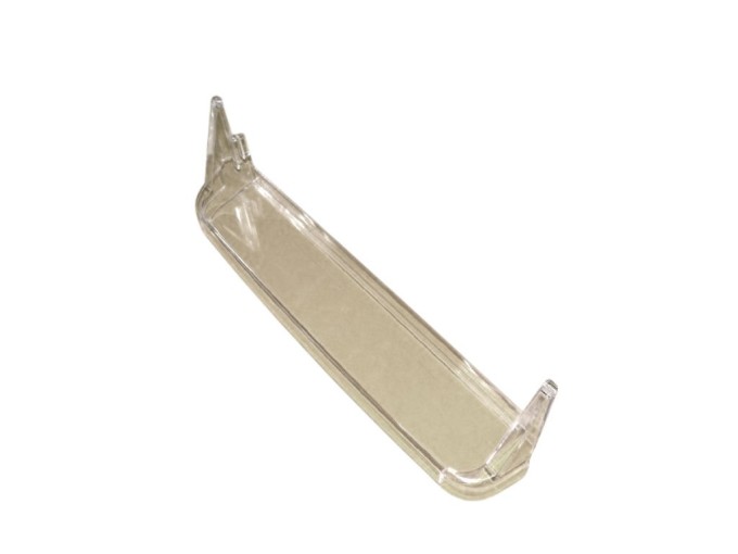 Náhradná polica dverí pre chladničky Electrolux ERB36402W8