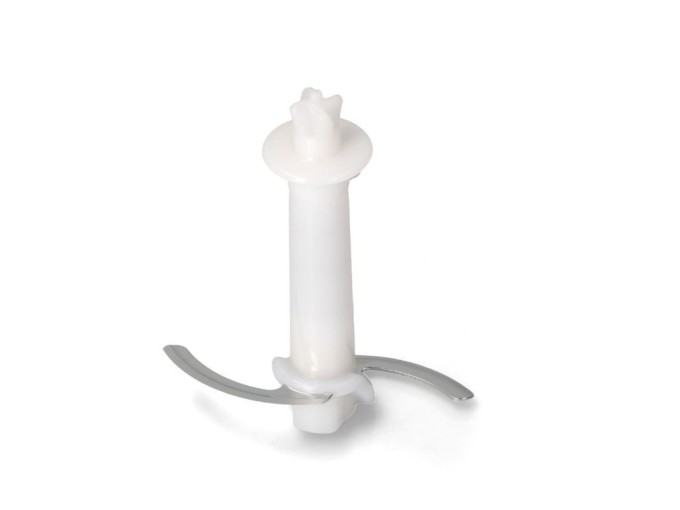 Náhradný sekací nôž pre mixéry Braun 4191, 4193, 4162