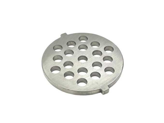 Rezacia doska 8.0mm pre mäsomlynček Eta 3075