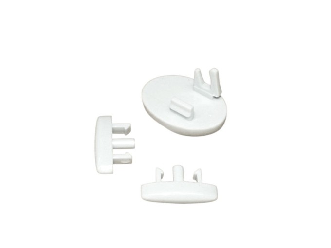 Ovládač pre varnú kanvicu Eta 3179 00071