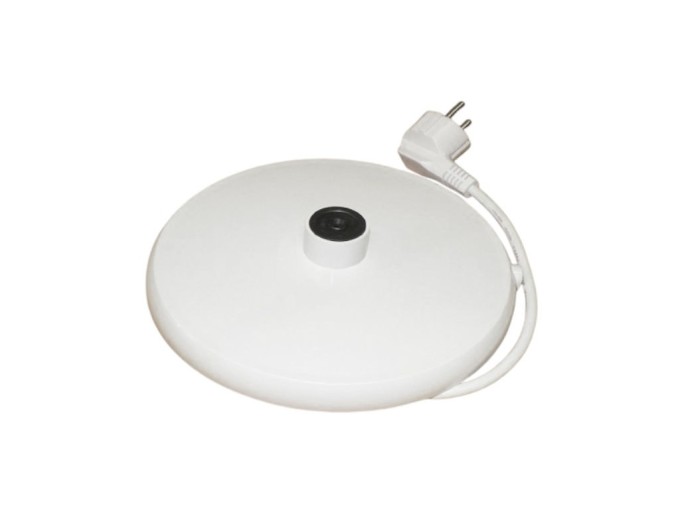 Podstavec pre varnú kanvicu Eta 317900140