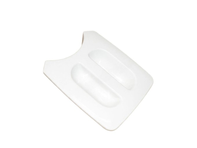 Náhradné viečko pre varnú kanvicu Eta 3181 00010