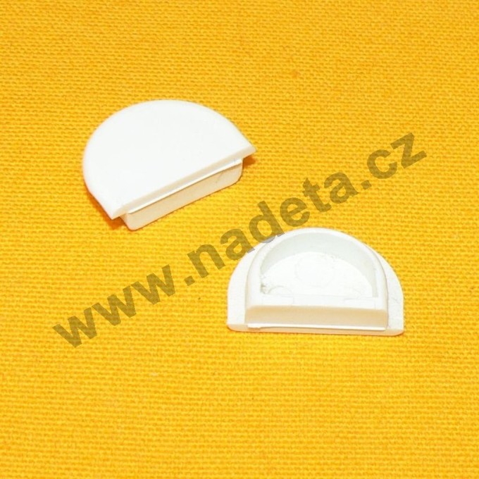 Zátka pre varnú kanvicu Eta 3181 00020