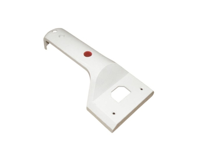 Náhradné držadlo pre varnú kanvicu Eta 3181 06000