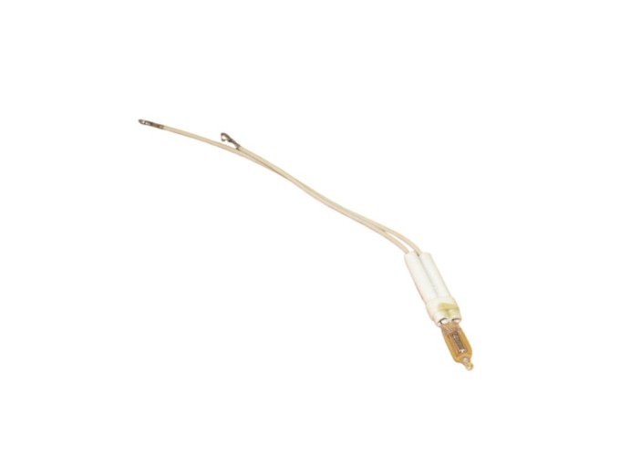 Kontrolka pre varnú kanvicu Eta 3181