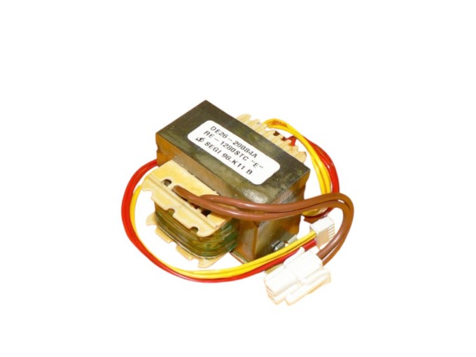 Transformátor ETA 319501600 pre mikrovlnné rúry