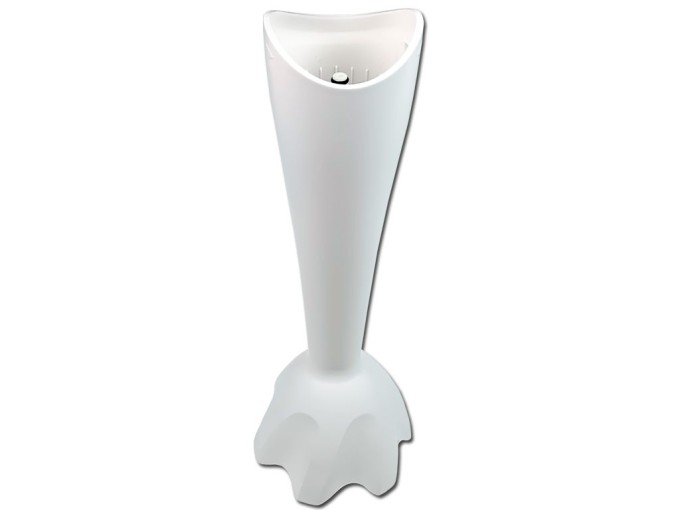 Braun ponorný mixér 4162, 4193, 4050 - náhradný diel BR67050327