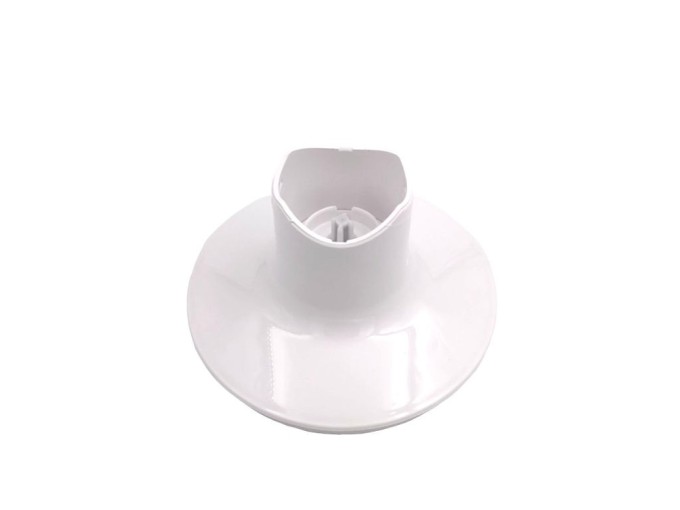 Braun mixér 4193 prevodovka viečko 130mm BR67050328