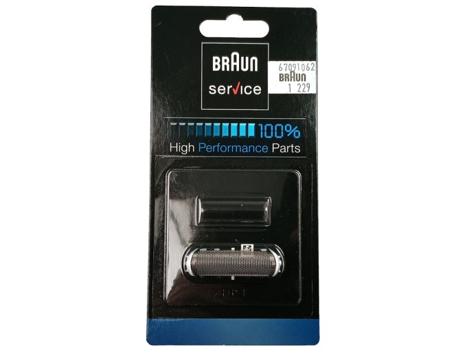 Planéta pre holiaci strojček Braun 5377, 67091062